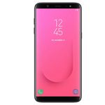 Sell Used Samsung Galaxy J8