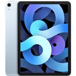 Sell Apple iPad Air 4 WiFi (2020)