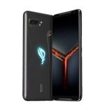 Sell Used Asus ROG Phone II ZS660KL