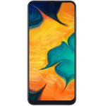 Sell Used Samsung Galaxy A30