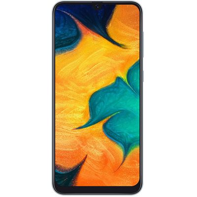 Sell Used Samsung Galaxy A30