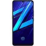 Sell Used Vivo Z1x