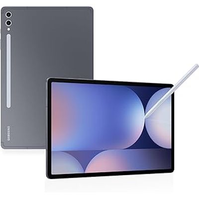 Sell Samsung Galaxy Tab S10 Plus Wi-Fi Tablet