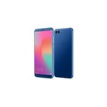 Sell Used Huawei Honor View 10