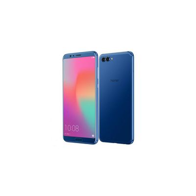 Sell Used Huawei Honor View 10