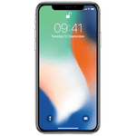 Sell Used Apple iPhone X