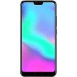 Sell Used Honor 10