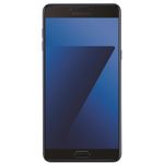 Sell Used Samsung Galaxy C7 Pro