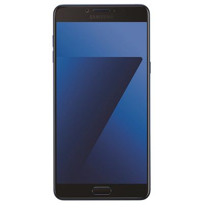 Sell Used Samsung Galaxy C7 Pro