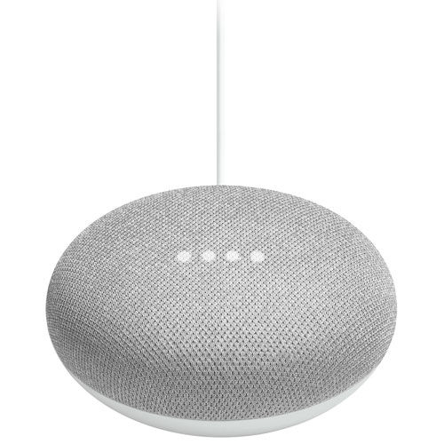 Sell used sales google home