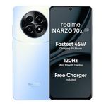 Sell Used Realme Narzo 70X 5G