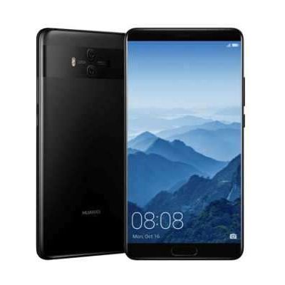 Sell Used Huawei Mate 10