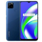 Sell Used Realme C15 Qualcomm Edition