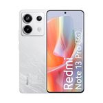 Sell Used Xiaomi Redmi Note 13 Pro 5G