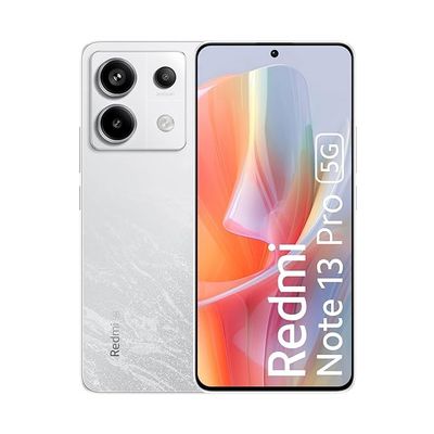 Sell Used Xiaomi Redmi Note 13 Pro 5G