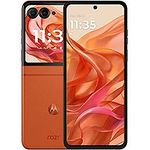 Sell Used Motorola Moto Razr 50