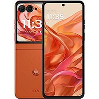 Sell Used Motorola Moto Razr 50