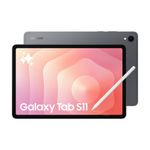 Sell Samsung Galaxy Tab S11 Wi-Fi Tablet