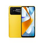 Poco C40