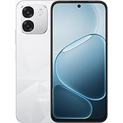 Sell Used Oppo K14x 5G