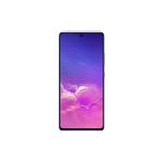Sell Used Samsung Galaxy S10 Lite