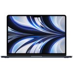 Sell Used 13 Inch Apple MacBook Air M4