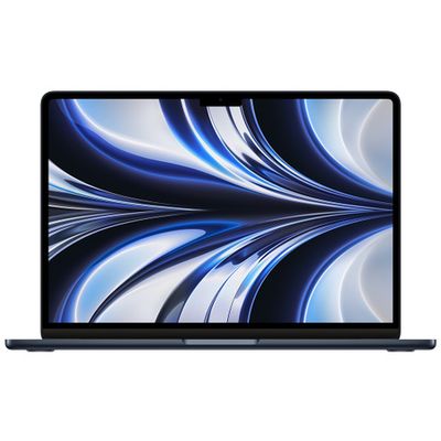 Sell Used 13 Inch Apple MacBook Air M2