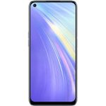 Sell Used Realme 6