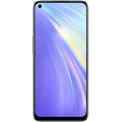 Sell Used Realme 6