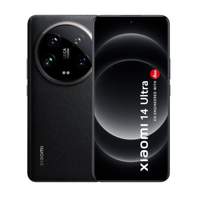 Sell Used Xiaomi 14 Ultra