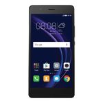 Sell Used Honor 8 Smart