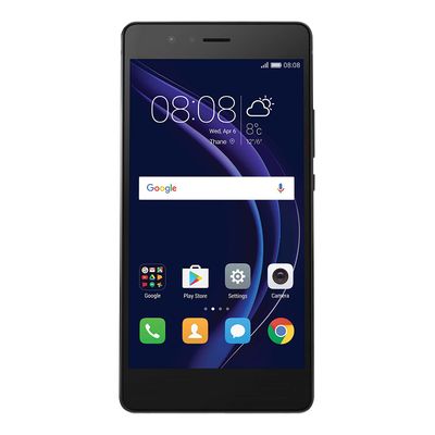 Sell Used Honor 8 Smart