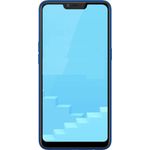 Sell Used Realme C1