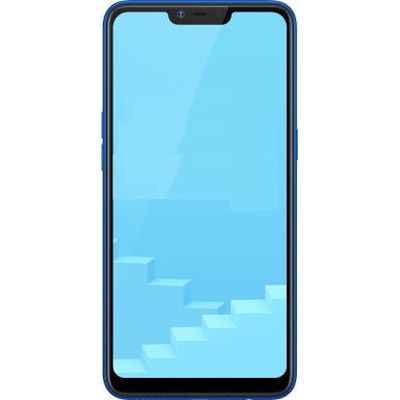 Sell Used Realme C1
