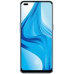 Sell Used Oppo F17 Pro