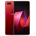 Sell Used Oppo F7