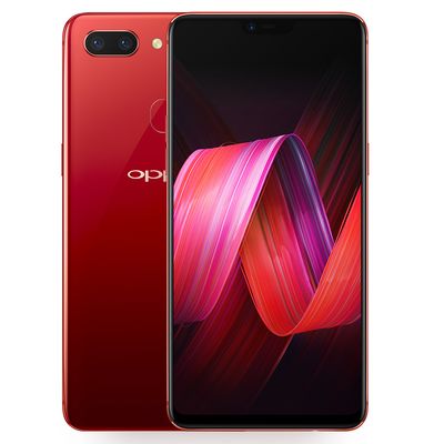 Sell Used Oppo F7