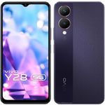 Sell Used Vivo Y28 5G