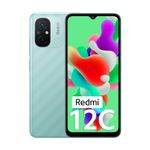 Sell Used Xiaomi Redmi 12C