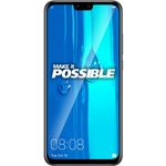 Sell Used Huawei Y9 2019