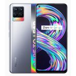 Sell Used Realme 8