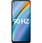 Sell Used Oppo K10