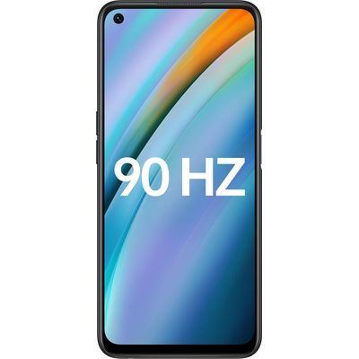 Sell Used Oppo K10