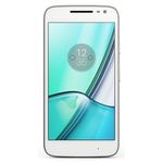 Sell Used Motorola Moto G4 Play