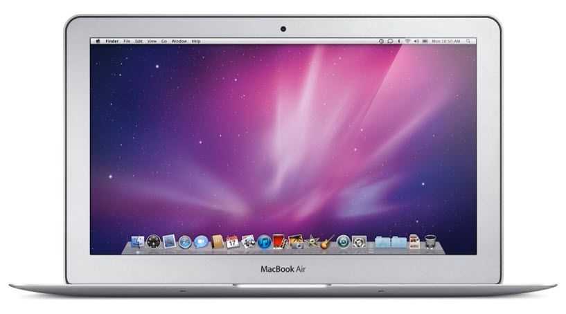 Sell Used Laptops - budli