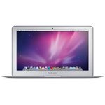 Sell Used 11 Inch Apple Macbook Air 2011