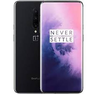Sell Used OnePlus 7 Pro