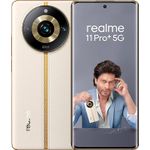 Sell Realme 11 PRO Plus 5G