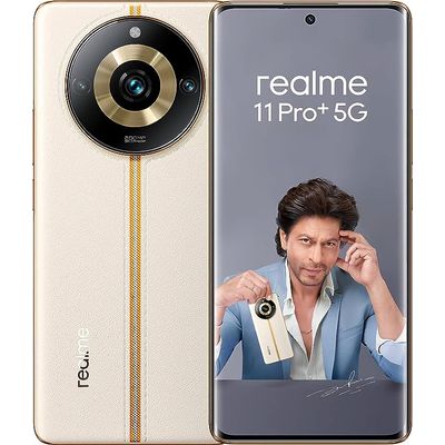 Sell Realme 11 PRO Plus 5G