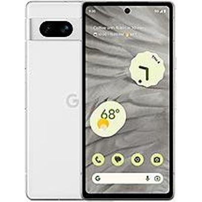 Sell Used Google Pixel 7A